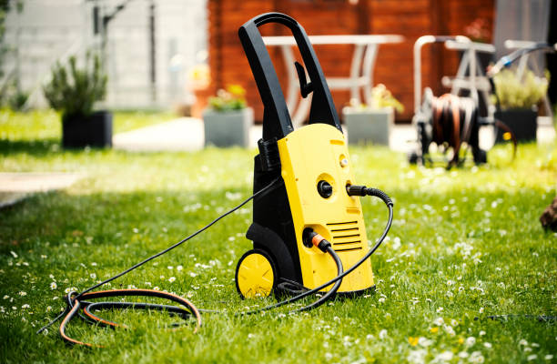 Best Pre-Holiday Cleaning  in Emerald Lake Hills, CA